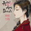 Kết Hôn Âm Dương (Dịch Ful)